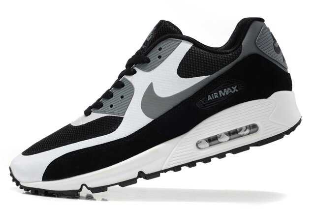 Air Max 90 Hyp Acheter Air Max 90